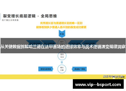 从关键数据拆解哈兰德在法甲赛场的进球效率与战术逻辑演变规律洞察 从关键数据拆解哈兰德在法甲赛场的进球效率与战术逻辑演变规律洞察
